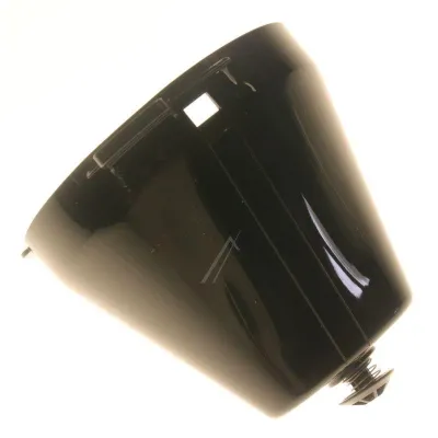 Filterkorb-Satz für AEG Wasserkocher 4055517470 Kalkfilter