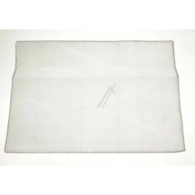Filtermatte für Dunstabzugshaube Elica 1010GS1 CP