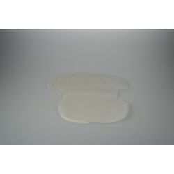 Filterpapier 00450807