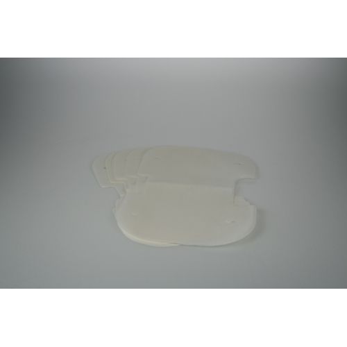 Bild: Filterpapier 00450807