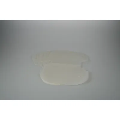 Filterpapier 00450807