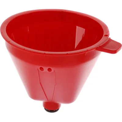 Filterpapierhalter Bosch 12045762