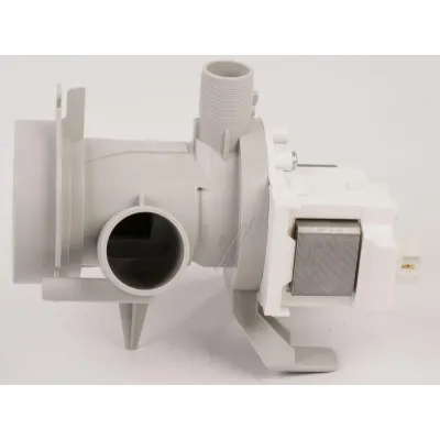 Filterpumpe für Electrolux Ofen 4055858403 230V, 50Hz