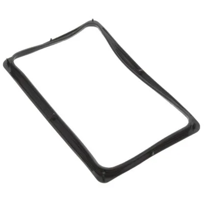 Filterrahmen Bauknecht C00630964 für Dunstabzugshaube Bauknecht
