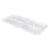 Bild: Filterrahmen Candy/ Hoover 70067618 für Trockner CANDY/ HOOVER
