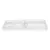 Bild: Filterrahmen Candy/ Hoover 70067618 für Trockner CANDY/ HOOVER