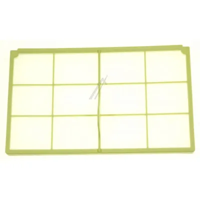 Filterrahmen fein für Trockner Hisense/Gorenje 443609 TD-70 586C Sieb