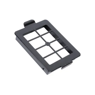 Filterrahmen für beutellose Staubsauger (1180224014)