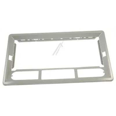 Filterrahmen für Dunstabzugshaube Elica VER02333 Rahmen, Filter