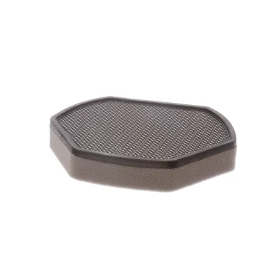 Filterschaum 00579275