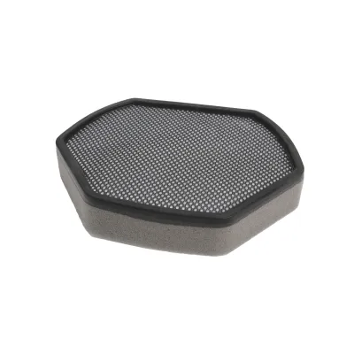 Filterschaum 12012937