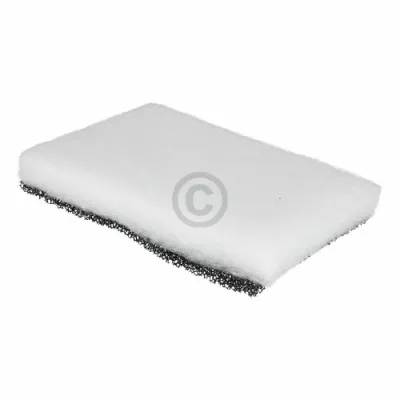 Filterschaum 17000723