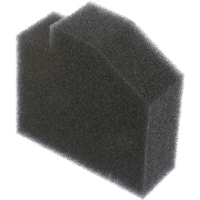 Filterschaum Bosch 00626982 für Staubsauger