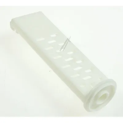 Filterschublade für Waschmaschine Hisense Gorenje 202858 Flusensieb