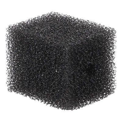 Filterschwamm für den Frischwassertank Ecovacs 201-2353-1090