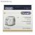 Bild: Filterset DeLonghi 5525101500 Fettfilter Kohlefilter Frittierölfilter
