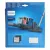 Bild: Filterset Philips XV1220/01 für Bodenstaubsauger 2000 Series