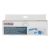 Bild: Filterset THOMAS 787203 Lamellenfilter Schutzfilter Mikrofilter für Waschsauger
