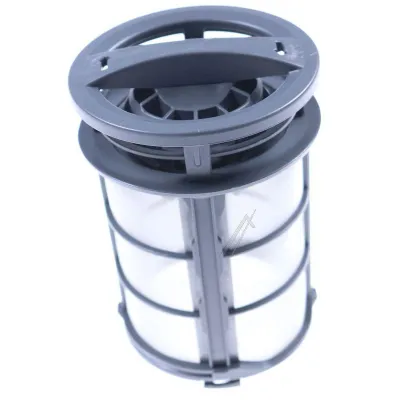 Filtersieb für Geschirrspüler LG ADQ74693702 Pumpenschutz