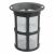 Bild: Filtersieb für Staubbehälter Bosch 12023350 in Stielhandstaubsauger