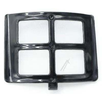 Filtersieb Philips 996510080115 für Wasserkocher PHILIPS Personal Health