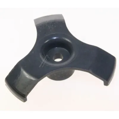 Filterstopper für Candy-Hoover Ofen 92618990 Filter, Klemme