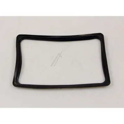 Filterstützdichtung BK SH60 für Dunstabzugshaube Whirlpool Indesit 488000630964 
