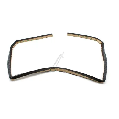 Filtertasche für Einfüllöffnung Candy/ Hoover 0030300025D 49128515 in Trockner