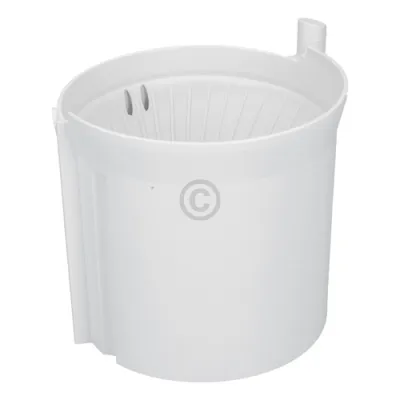 Filtertopf 00264704
