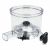 Bild: Filtertopf Bosch 11029960 für Entsafter set/01