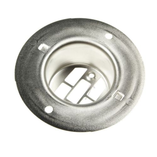Bild: Filtertopf für Bosch Ofen 00188795 Fettfilter