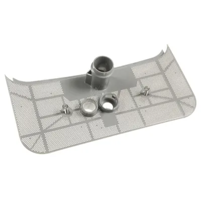 Filterträger für Kühlschrank Beko C00877332 Halterung