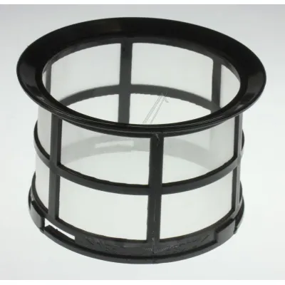 Filtertrennwand für Staubsauger Candy Hoover 48018146 Filter