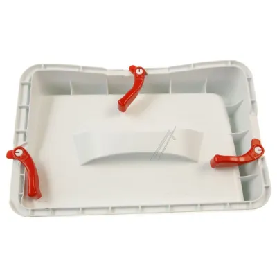 Filtertrockner für Beko Trockner C00867548 Trocknung