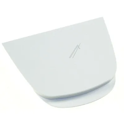 Filtertür für Waschmaschine Candy Hoover 41009127 Abdeckung