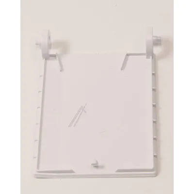 Filterturchen für Geschirrspüler Candy 43029178 Waschmaschinenfilter