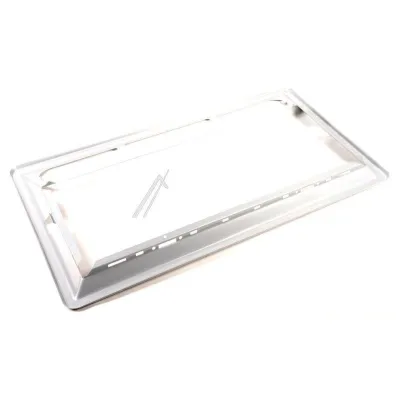 Filterumrandung für Dunstabzugshaube Elica VER02337 Grau 60cm