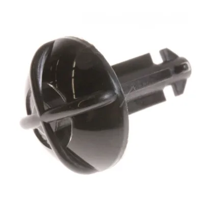 Filterventil für Staubsauger Groupe Seb MS0058227 Filter, Ventil