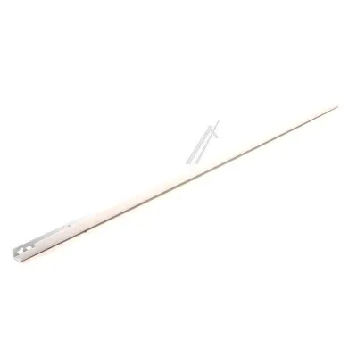 Filterverstärkung Halter für Dunstabzugshaube Electrolux 140220018026 Gehäusetei