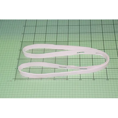 Filz Amica 1020987 für Trockner Amica