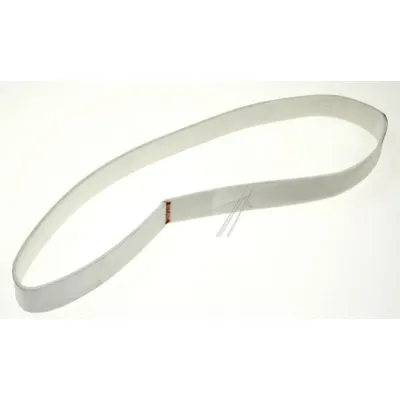 Filz, hinten, Rückwand 1258148004