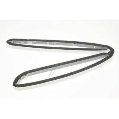 Filzband für Beko Trockner C00865459 14,7 mm