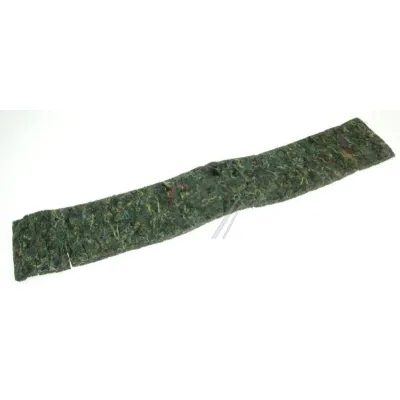 Filzband für Geschirrspüler Beko/Grundig/Arçelik C00872445 Geräuschdämpfung