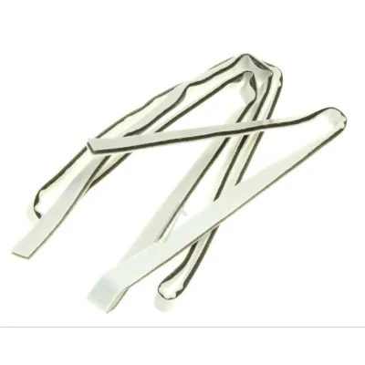 Filzband für Trockner Whirlpool 482000029646 Türdichtung