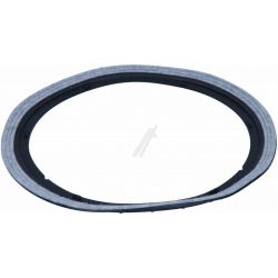 Filzdichtung für Samsung Trockner DC9300754A Trocknerdichtung