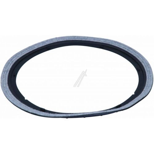 Bild: Filzdichtung für Samsung Trockner DC9300754A Trocknerdichtung