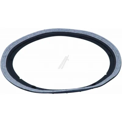 Filzdichtung für Samsung Trockner DC9300754A Trocknerdichtung