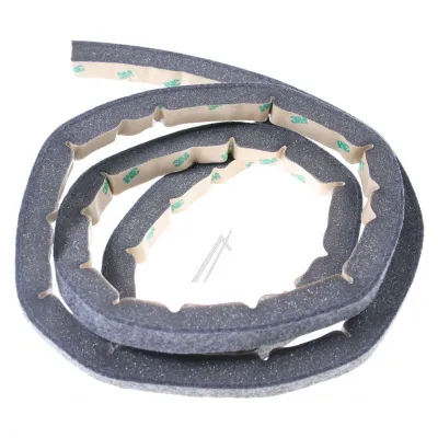 Filzdichtung für Trockner Amica 1039638 Trockner Abdichtung