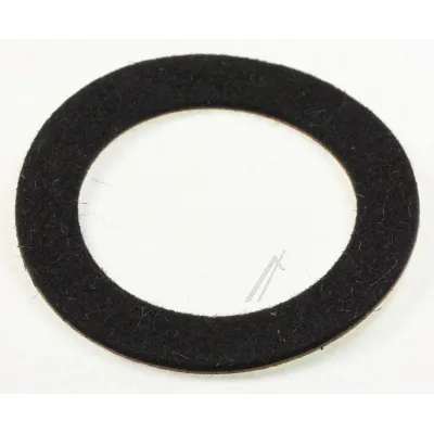 Filzring (8996680765808)