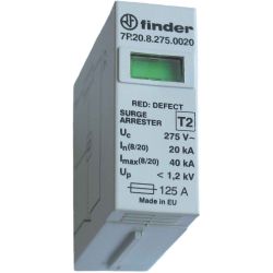 FIND Ersatzmodul 7P.20.8.275.0020 Varistor